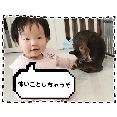 mami_20250415195209