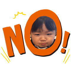 Haru_20250415194320