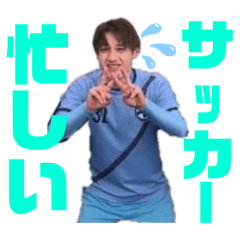 tomo_20250415200353