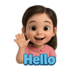 APPLE_20250410135854