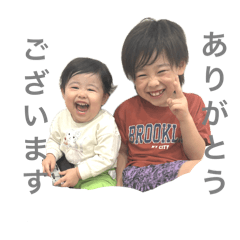 mii_20250415161150
