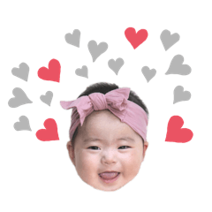 nanamin_20250415162318