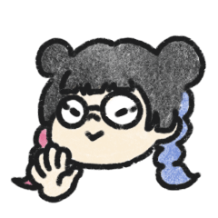 ふーみんのLINE スタンプ・絵文字一覧 | LINE STORE ふーみんのLINE スタンプ・絵文字一覧 | LINE STORE