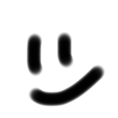 哈哈哈嘎嘎嘎