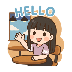 Alice日常貼圖