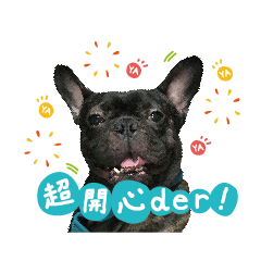 法鬥阿寶