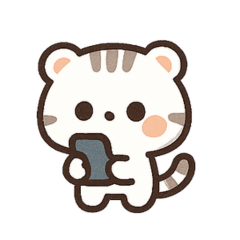 Byako