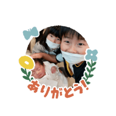 HIRO_20250415204251