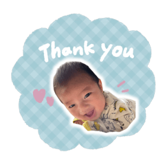 NAtsumI_20250415204947
