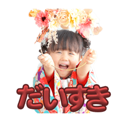 ayumi_20250415205610