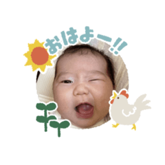 moka_20250415205447