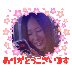 KAORI_20250415181341