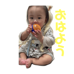 megu_20250415180955