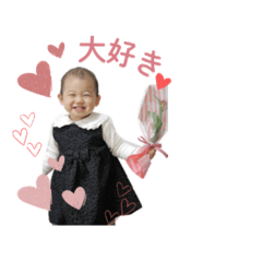 miomio11stamp