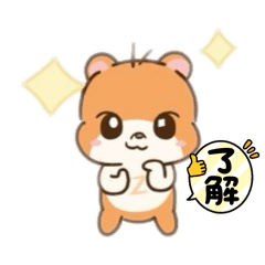 yuyu_20250415213437