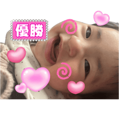 iroha four