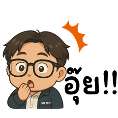 Go x store_20250410152042