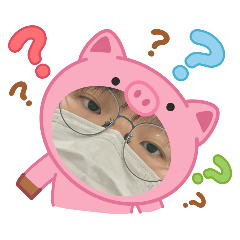 好笑可愛奇怪