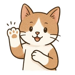 CatJeez