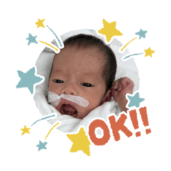 mana_a_n