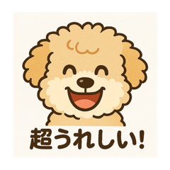 MING ZHU_20250415221830