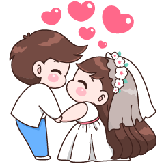บุบบิบ บู้บี้ แฮปปี้ โมเมนต์