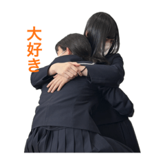 hiro_20250415221757