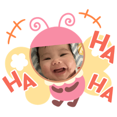 我是一顆本丸