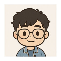 小公主與Leo