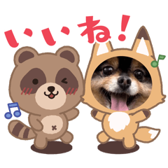 misaki_20250415192748