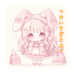 HINA_20250414204740