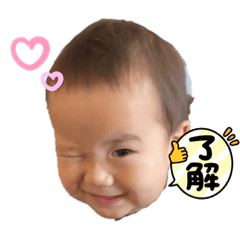 ERIKO_20250415192536