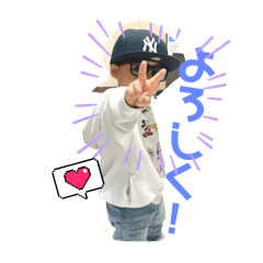 Natsumi_20250415222544