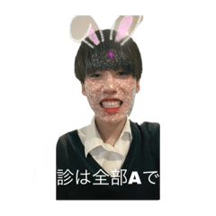 Mimi_20250415222853