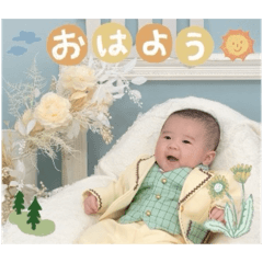 ryu_20250415222953