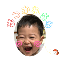 rei_20250415223251