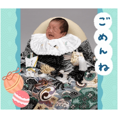haruki_20250415222923