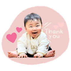 pon_20250415193026