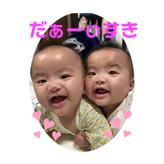 haruka_20250415222935