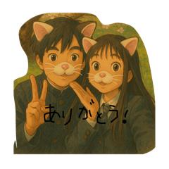 momoka_20250414210118