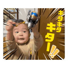 Natsu_20250415152514