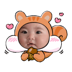 RinRin_20250415155342