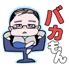 Chisato_20250415224315