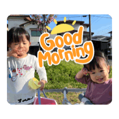 mapo._20250415170142