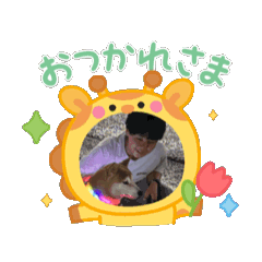 yukko_20250415172408