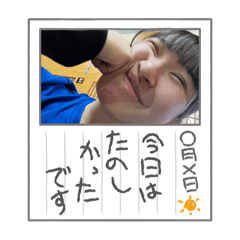 chi_20250415203842