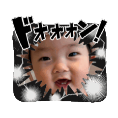 mimo_20250415233908