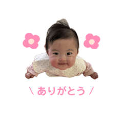 Mika_20250415203501