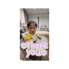 Yu_20250416042241
