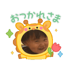 yamazaki_20250415230237